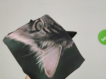 matching majtki dla par hello kitty: Koszulka dla mężczyzn, rozmiar 4XL — 5