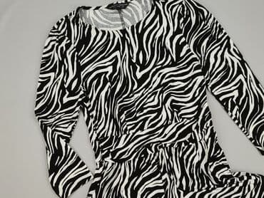 Dorothy Perkins, Sukienka damska, rozmiar S