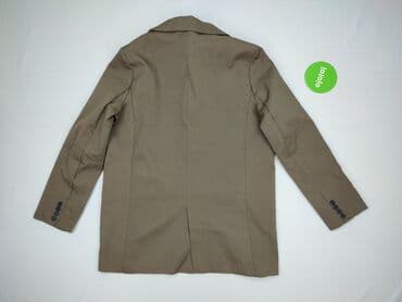 Suit jacket for men, M (EU 38), condition - Very good — 3