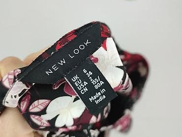 new look kind: New Look, Sukienka damska, rozmiar 2XS — 4