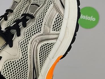 trampki daichman: Sneakersy damskie, rozmiar 40 — 5