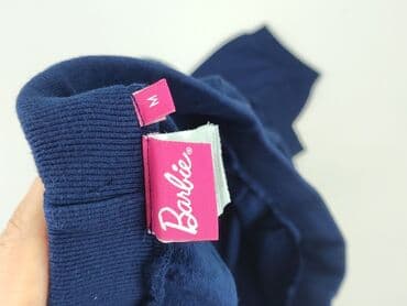 belkin spodnie dresowe damskie: Barbie, Spodnie dresowe damskie, rozmiar M — 5