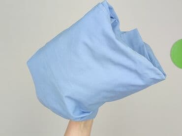 lidl sweter: Szorty dla mężczyzn, XL — 5