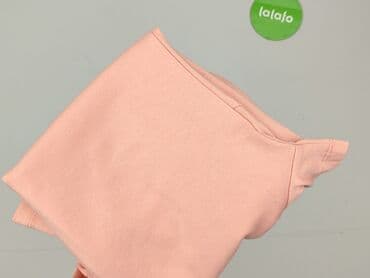 sinsey sukienki: Sinsay, Sukienka damska, rozmiar XS — 6