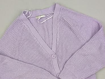 House, Kardigan damski, rozmiar S