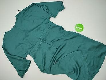 proste sukienki midi: Bodyflirt, Sukienka damska, rozmiar 2XL — 3