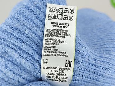 yups karta: M&S Collection, Kardigan damski, rozmiar S — 5
