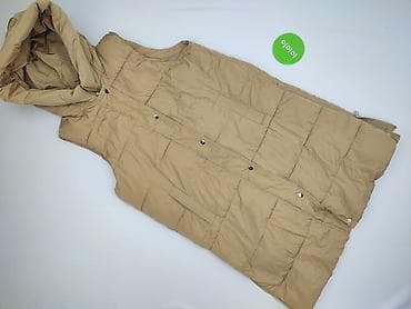 kurta: Жилетка жіноча, розмір XL — 2
