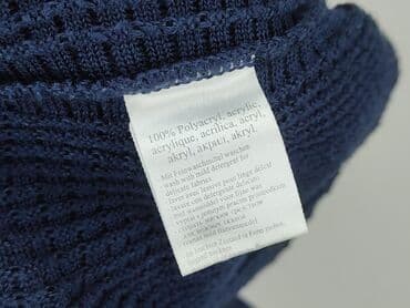 golf 2 madison: Women`s cardigan, M — 5