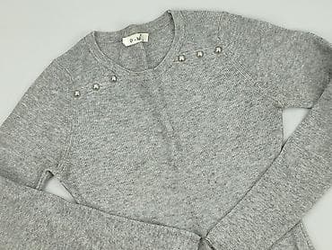 bluzy cute: Sweter damski, rozmiar S — 1