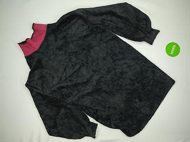 sukienki 78: Sukienka damska, rozmiar 3XL — 3