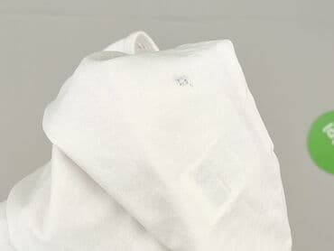 koszulka barcelony sinsay: Sinsay, Women`s top, size M (EU 38) — 5