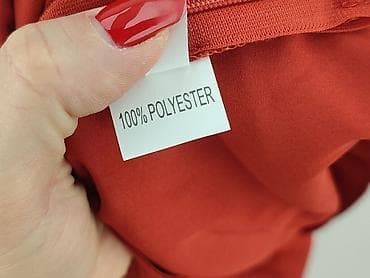 proste: Sukienka damska, rozmiar L — 5