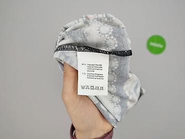 moher: Vera Mont, Bluzka damska, rozmiar S — 5