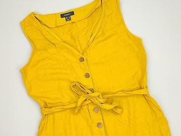 kombinezon hexeline: Primark, Women`s overall, size L — 1