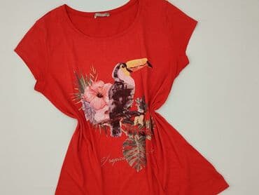 jeremy sochan koszulka: Orsay, Women`s T-shirt, size L (EU 40) — 1