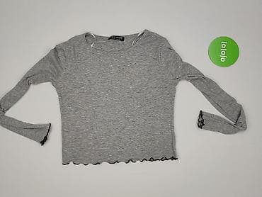 primark 80068: Bluzka damska, rozmiar L — 2