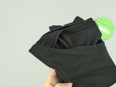 new yorker crop topy: Bershka, Top damski, S w lalafo.pl — 5 new yorker crop topy: Bershka, Top damski, S — 5