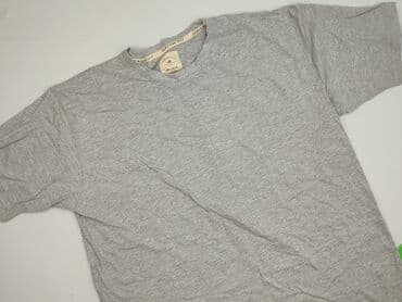 c a koszulki: Koszulka dla mężczyzn, 5XL, stan - Bardzo dobry — 1