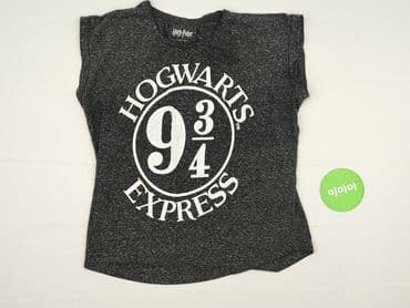 koszulka wisla plock: Koszulka dla mężczyzn, XL, Harry Potter, stan - Dobry — 2