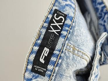 Women: Jeans for women, size 2XS — 4
