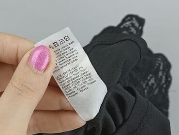 river island sukienki sklep online: River Island, Women's blouse, size L (EU 40) — 5