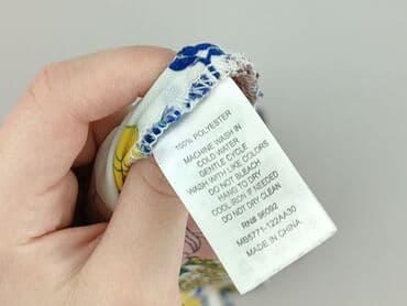 carla moreno sukienki: Sukienka damska, rozmiar M — 4