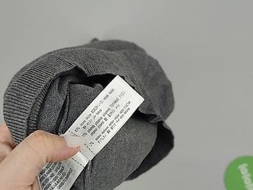 sweter zara: Zara, Sweter damski, rozmiar S — 4