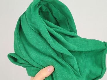 ifriko bluzy: Esprit, Bluzka damska, rozmiar L — 5