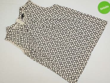 aplikacje z ubraniami: STOCKH LM, Bluzka damska, rozmiar L — 2