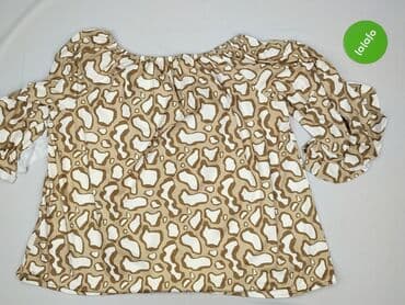 mohito bluzki koszulę: New Collection, Bluzka damska, rozmiar M — 3