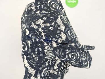 sukienki marynarki midi: F&F, Sukienka damska, rozmiar S — 6