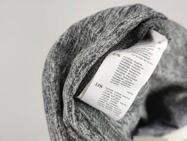 sinsay legginsy prążkowane: Leggings, Legginsy Sportowe damskie, rozmiar XS — 6