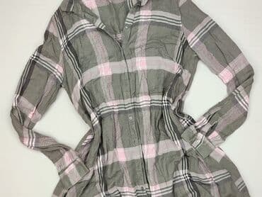 Reserved, Women`s shirt, size M (EU 38)