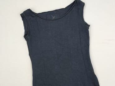 River Island, Top damski, XS w lalafo.pl River Island, Top damski, XS