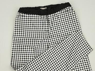 trouser: Orsay, Spodnie materiałowe damskie, rozmiar M — 1