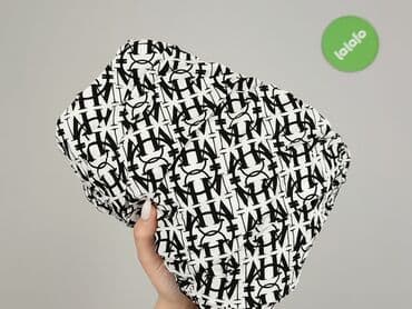 czerwone spódnice w grochy: Mohito, Women`s skirt, M at lalafo.pl — 6 czerwone spódnice w grochy: Mohito, Women`s skirt, M — 6