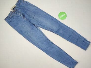 Жінкам: Denim Co, Джинси жіночі, розмір S — 2