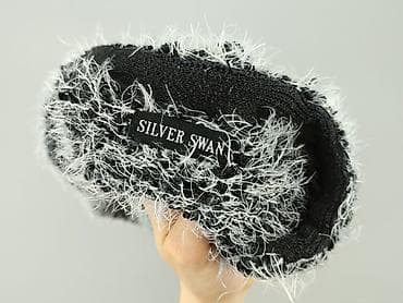 serce: Sweter damski, rozmiar S — 4