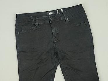 klapki heavy duty: MOLO, Szorty damskie, rozmiar 2XL — 1