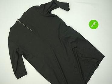 duffy buty: Gerry Weber, Sukienka damska, rozmiar XL — 3