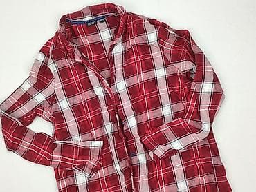 Esmara, Tunika damska, rozmiar S