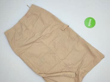 spódnice esprit: Esprit, Spódnica damska, rozmiar L — 3