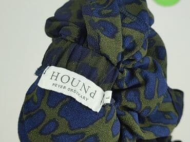 bialcon spódnice: Spódnica damska, rozmiar L — 5