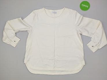 mark spencer pl: Reserved, Bluzka damska, rozmiar XL — 2