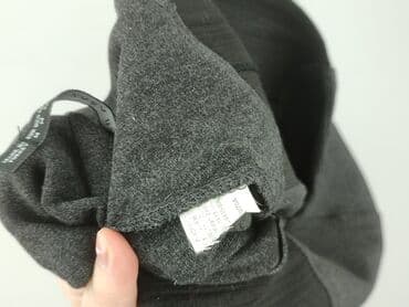 top zara basic: Zara, Legginsy Sportowe damskie, rozmiar M — 5