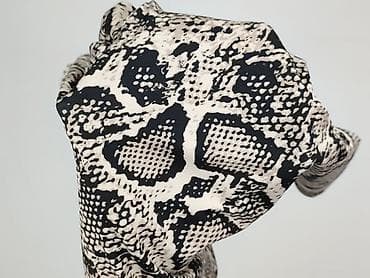 marc o: O'la Voga, Bluzka damska, rozmiar S — 6