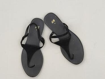 H&M, Japonki damskie, 37