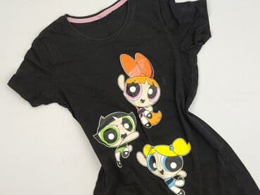 Футболка жіноча, розмір S