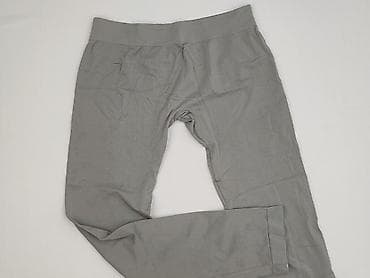 skarpety bez stop: Legginsy rozmiar M — 1